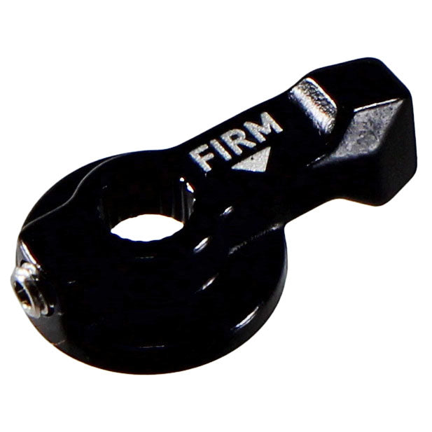 RockShox Vivid D1 Lockout Knob Kit for Rear Shocks – 365 Cycles