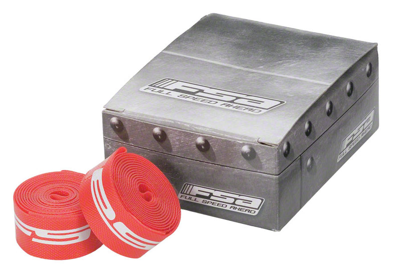 Load image into Gallery viewer, Full-Speed-Ahead-Rim-Strips-Rim-Strips-and-Tape-Universal-RS4202