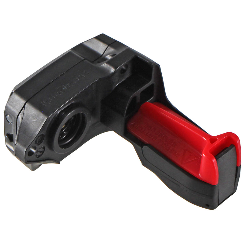 Load image into Gallery viewer, RockShox Motor Module, Vivid Ult Flight Attendant C2, 2025+