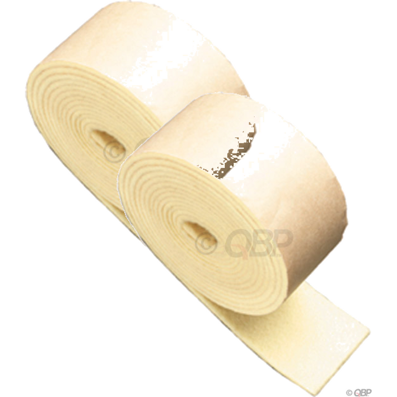 Load image into Gallery viewer, Panaracer-Tire-Liners-RS4900PO2