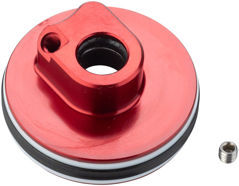 Load image into Gallery viewer, RockShox-Rear-Shock-Small-Parts-Rear-Shock-Part-Mountain-Bike-Downhill-Bike-RS5649