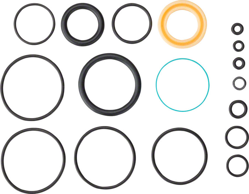 Load image into Gallery viewer, FOX-Float-Rebuild-Kit-Rear-Shock-Service-Kits-Mountain-Bike-Downhill-Bike-RS5736-MTB-Rear-Shock-Service-Kits