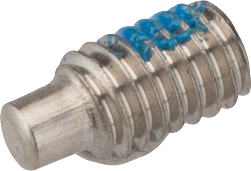 Load image into Gallery viewer, FOX-M3-X-.5mm-X-6mm-(CTD-EVO-Triad)-Rear-Shock-Part-Mountain-Bike-Downhill-Bike-RS5744