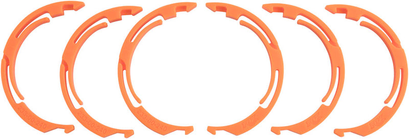 Load image into Gallery viewer, FOX-Float-X2-Rear-Shock-Part-Mountain-Bike-Downhill-Bike-RS5754