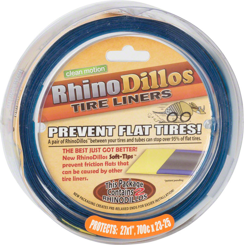 Load image into Gallery viewer, Rhinodillos-Tire-Liner-Tire-Liners-RS5800