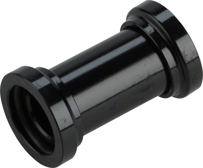Load image into Gallery viewer, RockShox Rear Shock Mounting Hardware Kit Durable 1/2" Bolt Size, 25 & 30mm Width Compatibility
