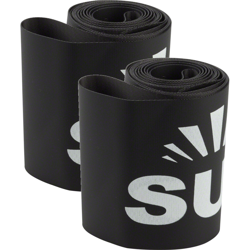 Load image into Gallery viewer, Sun-Ringle-Mulefut-Rim-Strips-and-Tape-Mountain-Bike-RS7302PO2