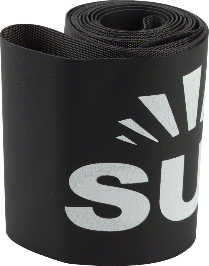 Load image into Gallery viewer, Pack of 2 Sun Ringle Mulefut 80 SL Rim Strip 559 x 60mm Wide, Black