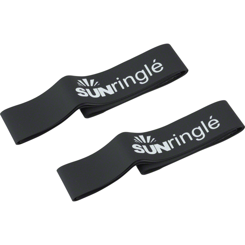 Load image into Gallery viewer, Sun-Ringle-Mulefut-Rim-Strips-and-Tape-Universal-RS7307PO2