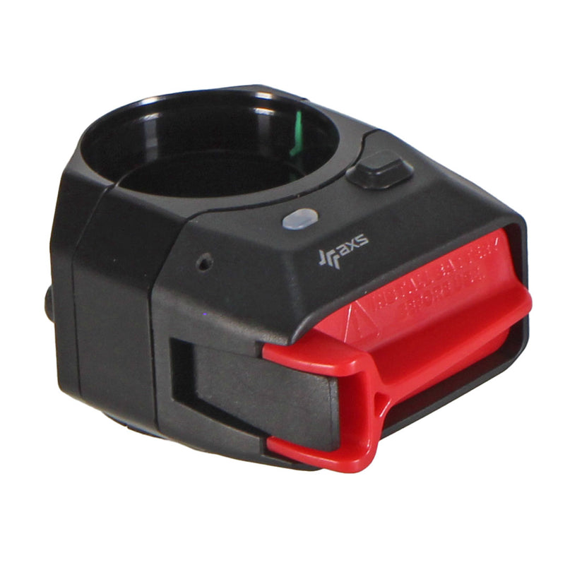 Load image into Gallery viewer, RockShox Electronic Module, Reverb AXS, 30.9/31.6, B1+/2026+
