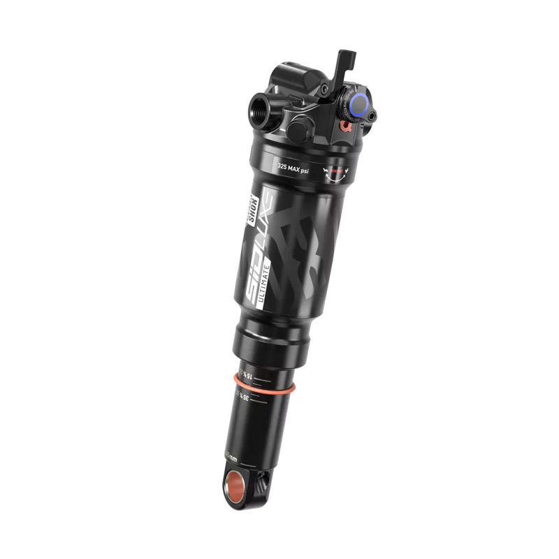 Load image into Gallery viewer, RockShox-Rear-Shock-Air-Shock-RRSK0627-MTB-Rear-Shocks