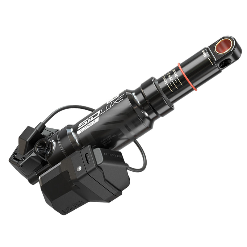 Load image into Gallery viewer, RockShox-Rear-Shock-RRSK0928-MTB-Rear-Shocks