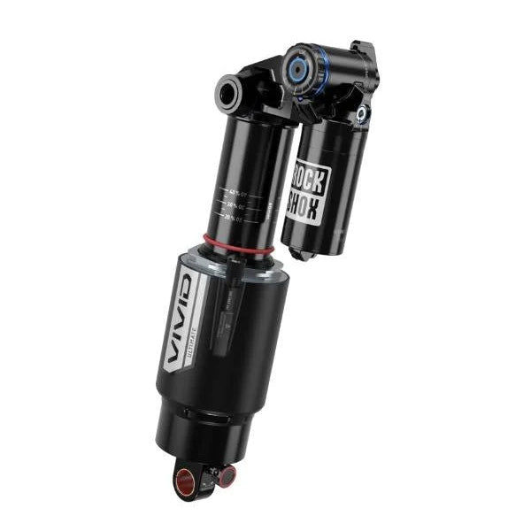 Load image into Gallery viewer, RockShox-Rear-Shock-RRSK0689-MTB-Rear-Shocks