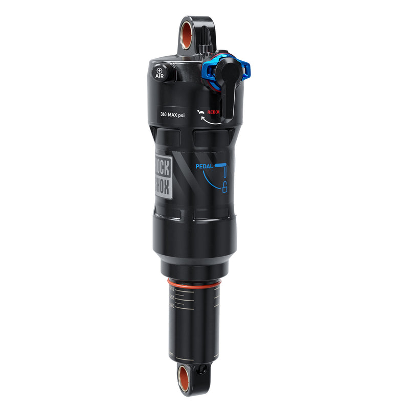 Load image into Gallery viewer, RockShox-Rear-Shock-RRSK0496-MTB-Rear-Shocks