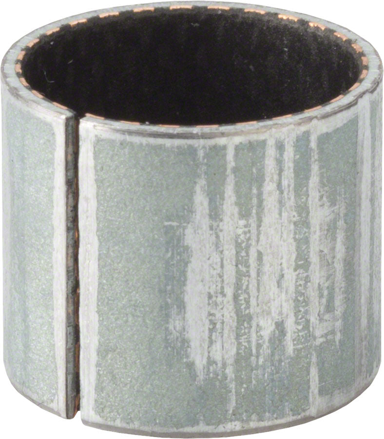Load image into Gallery viewer, Cane-Creek-Bushing-Rear-Shock-Part-Mountain-Bike-Downhill-Bike-RS8555
