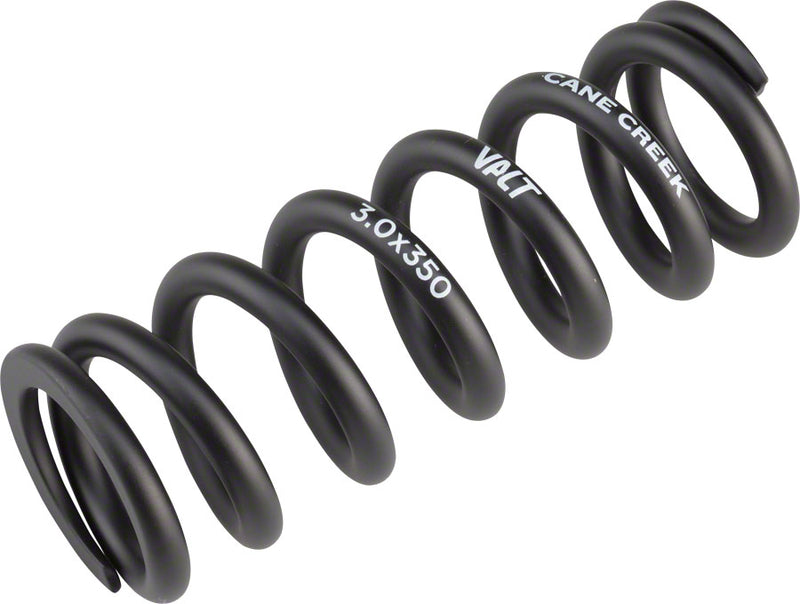 Load image into Gallery viewer, Cane-Creek-VALT-Spring-Rear-Shock-Spring-Mountain-Bike-Downhill-Bike-RS8577-MTB-Rear-Shock-Spring