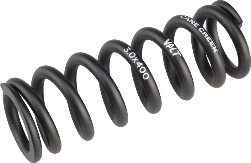 Load image into Gallery viewer, Cane-Creek-VALT-Spring-Rear-Shock-Spring-Universal-RS8578-MTB-Rear-Shock-Spring