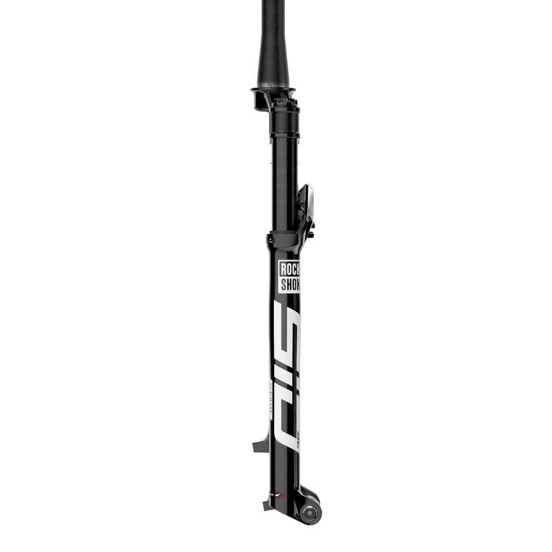 Load image into Gallery viewer, RockShox SID SL Ultimate 29" Fork, 3-Position, 110mm, Black
