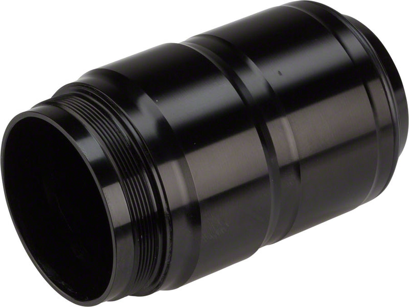 Load image into Gallery viewer, RockShox-Rear-Shock-Air-Can-Assembly-Rear-Shock-Part-Mountain-Bike-Downhill-Bike-RS8831