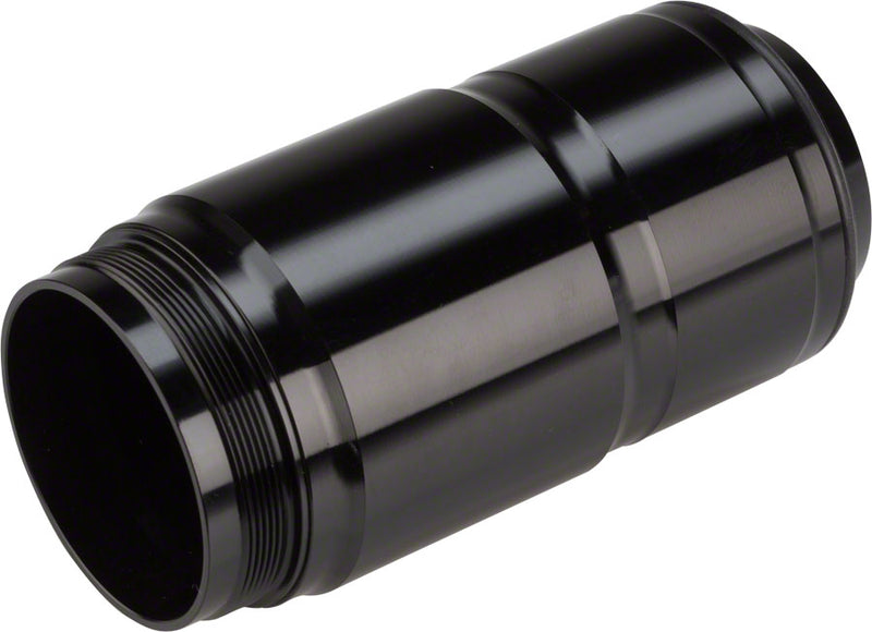 Load image into Gallery viewer, RockShox-Rear-Shock-Air-Can-Assembly-Rear-Shock-Part-Mountain-Bike-RS8833