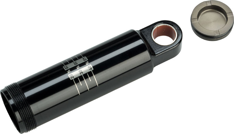 Load image into Gallery viewer, RockShox-Monarch-184mm-Rear-Shock-Part-Mountain-Bike-Downhill-Bike-RS8878