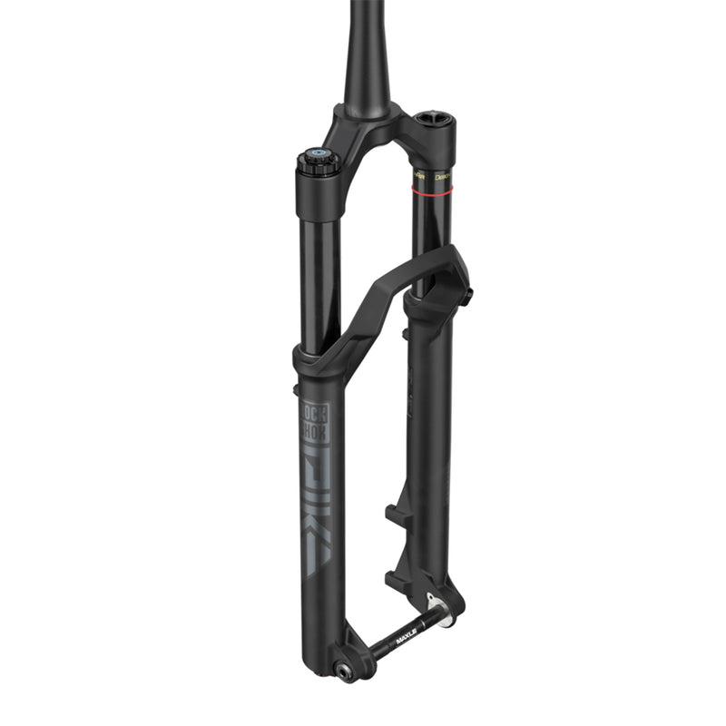 Load image into Gallery viewer, RockShox-Pike-Select-RC-C1-28.6-29-in-Suspension-Fork-SSFK1641-Suspension-MTB-Fork