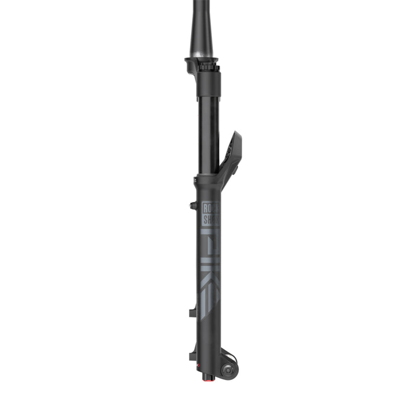Load image into Gallery viewer, RockShox Pike Select Charger RC Suspension Fork | 29" | 140mm | 15x110mm | 44mm