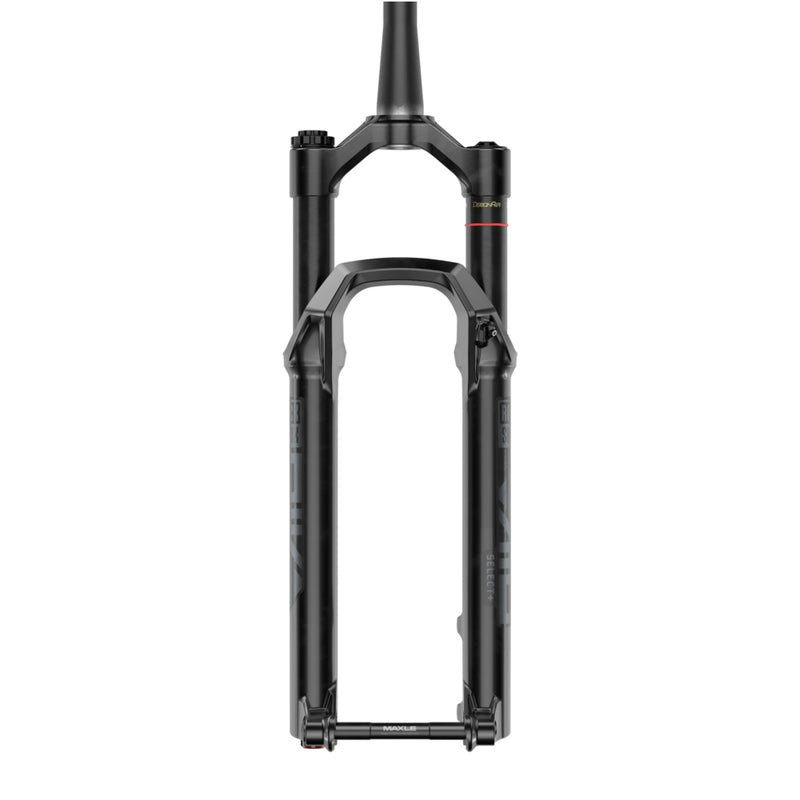 Load image into Gallery viewer, RockShox Pike Select Charger RC Suspension Fork | 29" | 140mm | 15x110mm | 44mm