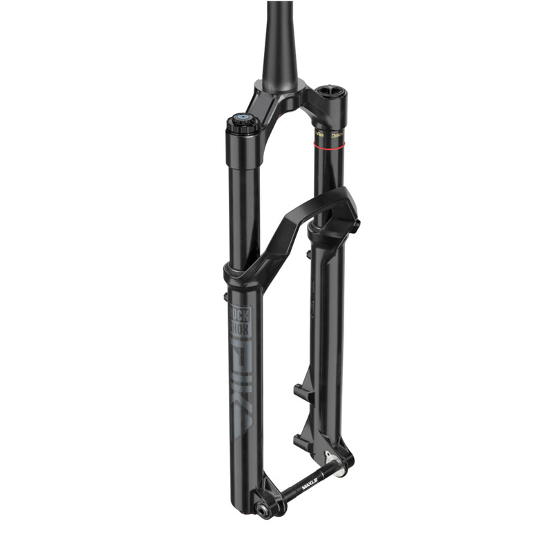 Load image into Gallery viewer, RockShox-Pike-Select-RC-C1-28.6-29-in-Suspension-Fork-SSFK1685-Suspension-MTB-Fork