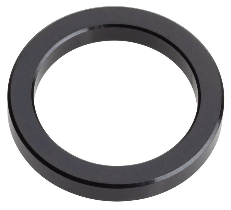 Load image into Gallery viewer, FOX-Float-X-DPX2-Rear-Shock-Part-Mountain-Bike-Downhill-Bike-RS9193