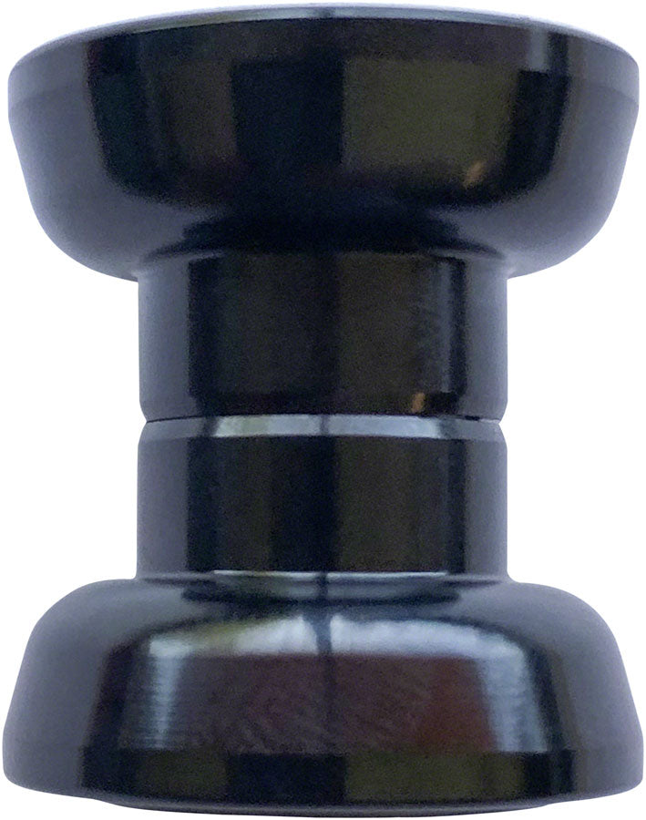 Load image into Gallery viewer, FOX Eyelet Roller Bearing Kit - 8 x 30mm, Full Complement