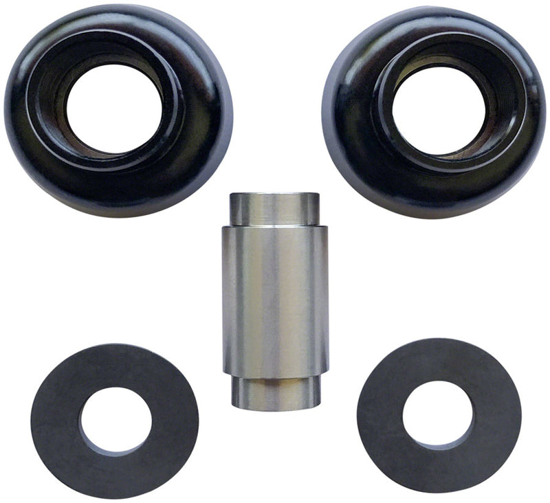 Load image into Gallery viewer, FOX Eyelet Roller Bearing Kit - 8 x 30mm, Full Complement