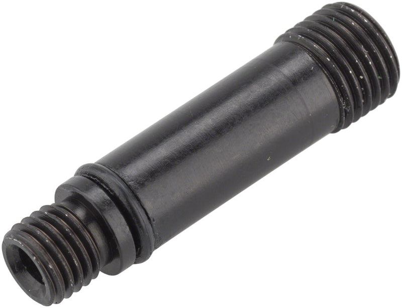 Load image into Gallery viewer, FOX-Air-Valve-Assembly-Rear-Shock-Part-Mountain-Bike-Downhill-Bike-RS9204