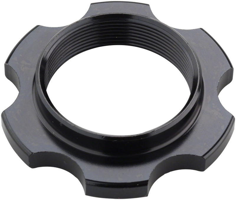 Load image into Gallery viewer, FOX-Spring-Preload-Collar-Rear-Shock-Part-Mountain-Bike-Downhill-Bike-RS9209