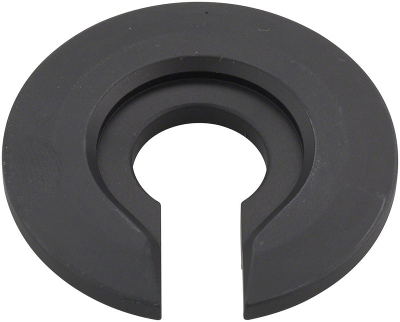Load image into Gallery viewer, Fox Rear Shock Slotted Spring Retainer for 2012-18 Vanilla RC 1.85" OD
