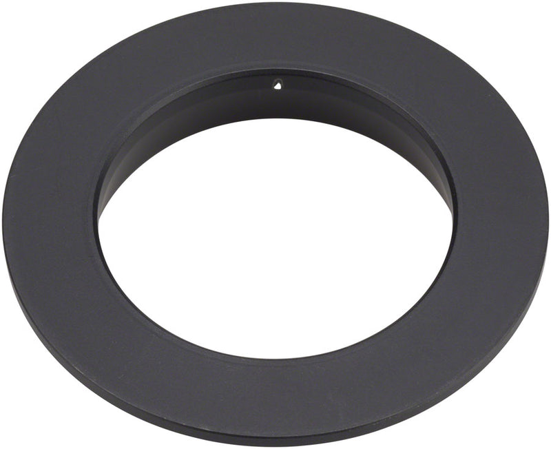 Load image into Gallery viewer, Fox Spring Retainer Insert for Twin Tube Rear Shocks fits 9mm Shaft Maintenance