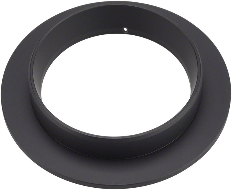 Load image into Gallery viewer, FOX-Spring-Retainer-Rear-Shock-Part-Mountain-Bike-Downhill-Bike-RS9212