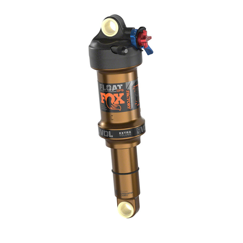 Load image into Gallery viewer, FOX-Rear-Shock-Air-Shock-Universal-RRSK0332-MTB-Rear-Shocks