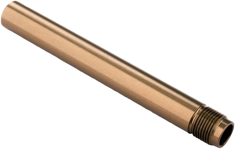 Load image into Gallery viewer, FOX-Float-CTD-DPS-Rear-Shock-Part-RSPR0415