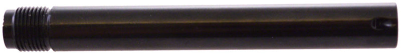 Load image into Gallery viewer, FOX-DPS-Damper-Shaft-Rear-Shock-Part-RSPR0419