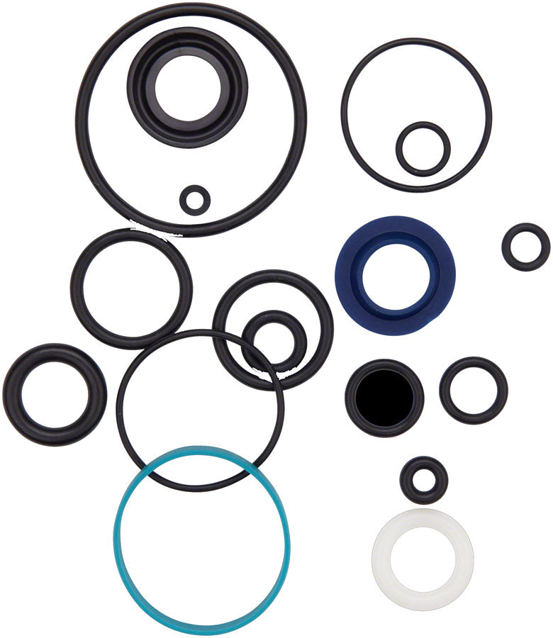 Load image into Gallery viewer, FOX-Trek-Rear-Shock-Service-Kits-RSSK0064-MTB-Rear-Shock-Service-Kits