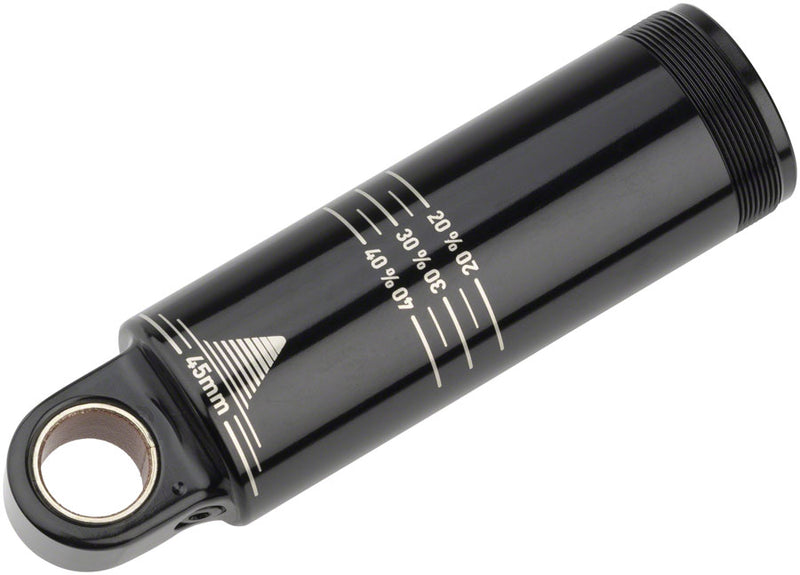 Load image into Gallery viewer, RockShox-Rear-Shock-Damper-Body-Rear-Shock-Part-RSPR0105