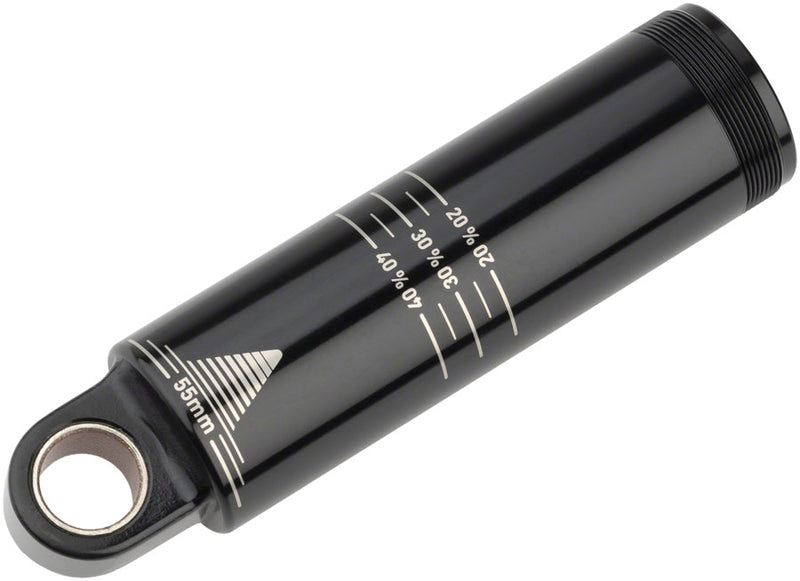 Load image into Gallery viewer, RockShox-Rear-Shock-Damper-Body-Rear-Shock-Part-RSPR0094