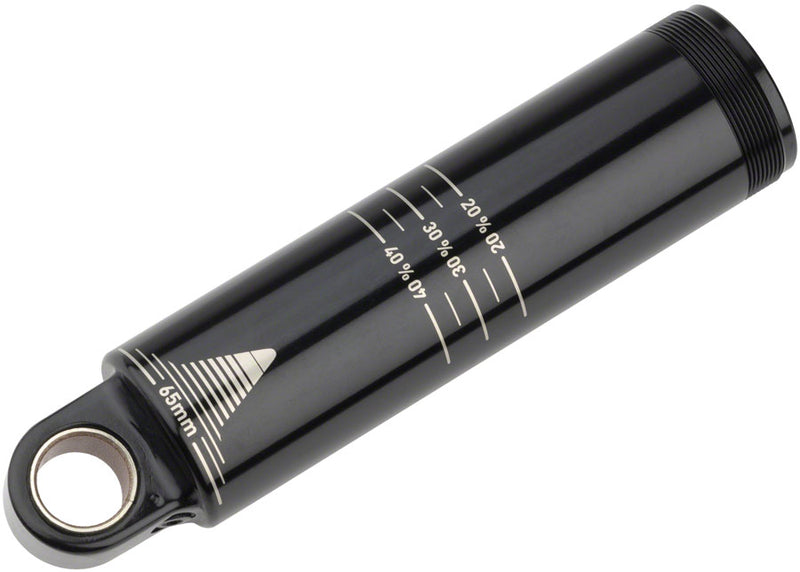 Load image into Gallery viewer, RockShox-Rear-Shock-Damper-Body-Rear-Shock-Part-RSPR0099