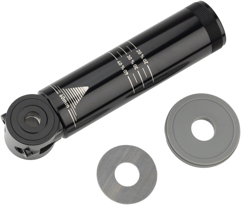 Load image into Gallery viewer, RockShox-Rear-Shock-Damper-Body-Rear-Shock-Part-RSPR0108