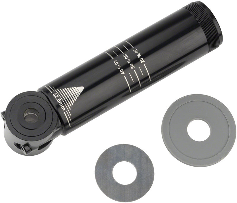 Load image into Gallery viewer, RockShox-Rear-Shock-Damper-Body-Rear-Shock-Part-RSPR0110