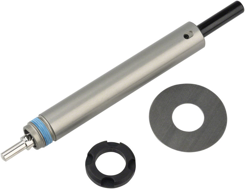 Load image into Gallery viewer, RockShox-Deluxe-and-Super-Deluxe-Air-Damper-Shafts-Rear-Shock-Part-RSPR0103