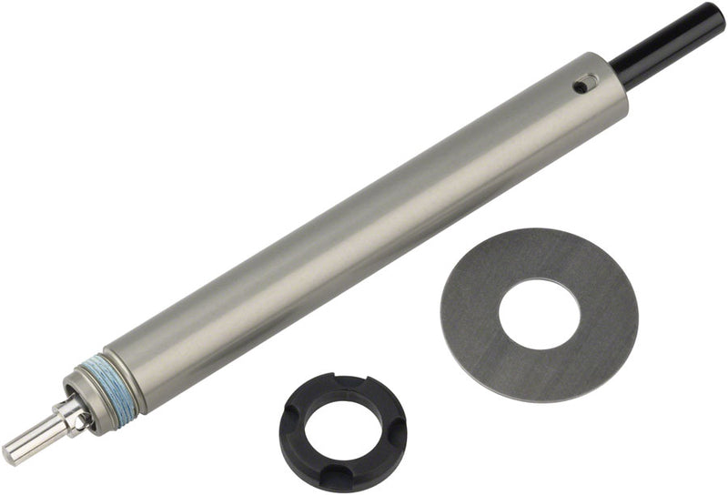 Load image into Gallery viewer, RockShox-Deluxe-and-Super-Deluxe-Air-Rear-Shock-Damper-Shafts-and-Parts-Rear-Shock-Part-RSPR0124