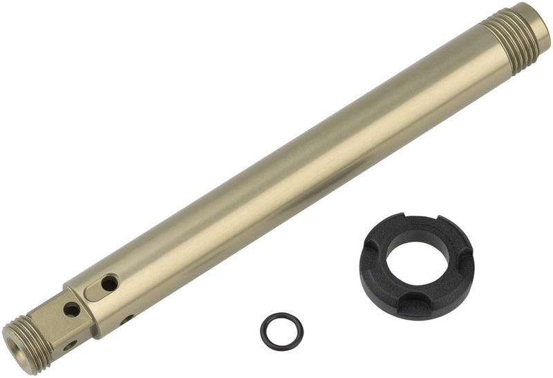 Load image into Gallery viewer, RockShox-Deluxe-and-Super-Deluxe-Air-Rear-Shock-Damper-Shafts-and-Parts-Rear-Shock-Part-RSPR0109
