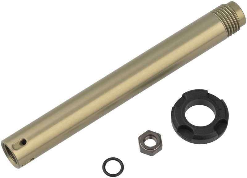 Load image into Gallery viewer, RockShox-Deluxe-and-Super-Deluxe-Air-Rear-Shock-Damper-Shafts-and-Parts-Rear-Shock-Part-RSPR0114
